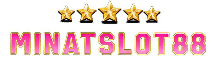 MINATSLOT88